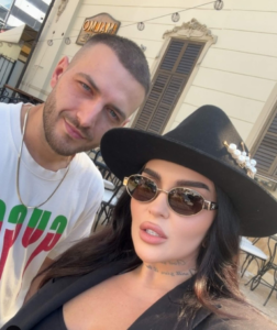 753885b2-54c3-4648-870e-da13ff141d6a