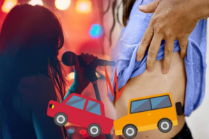 759aeb1e-1197-48ec-91d0-9a46222ed075