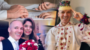 766dd030-ce58-4c79-a595-053122a42bd3