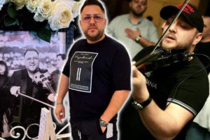 767acc62-4b02-487a-b36a-202f72b123db