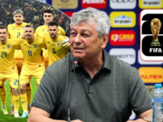 Mircea Lucescu ar putea scrie istorie cu România la Campionatul Mondial. Record de longevitate al selecționerului