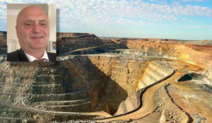 774f626e-c34b-46e4-b8ee-f8eb805df37c