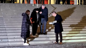 77af81ea-f10f-4cdb-a2a4-50ea14e350e6