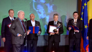 784e6e85-5482-46a2-8f02-d60ca2604c03