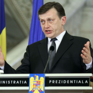 78863650-669a-4811-a6e0-d86e033c46f6