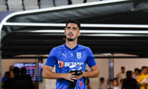 790dcc33-87b7-45c8-a6c8-920c4530e83b