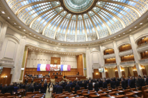 7c6d5e16-578e-47b0-977e-b69bc2accec2