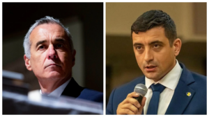 7e648452-8516-4e7f-925e-35d91848e1f5