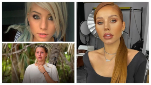 7f069238-e253-4ef7-985b-bfbc5845c7bd