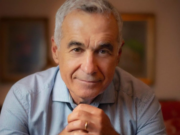 Zi decisivă pentru Călin Georgescu în dosarul privind anularea alegerilor. Decizia care poate SCHIMBA tot, în mâna judecătorilor CAB