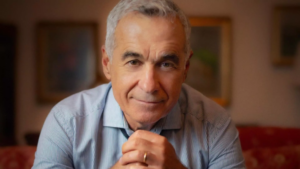 81ccc117-b241-4d4a-a04f-06e28b1bbc99