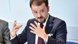 81fd4d31-e035-4453-86a6-4b0de3b896b7