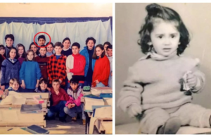 822e6242-61a3-4b02-a821-122211a107b3