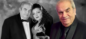 825f406e-d664-4dab-980c-76b4545c77bb