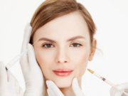 Botox – totul despre toxina botulinică. Ce este, ce rol are și cum funcționează