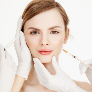 83b49476-d38b-4d85-9bbd-f405b1bfd38f