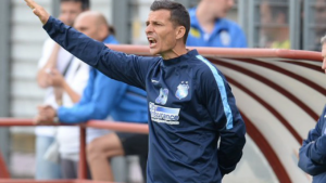 847e738c-cc44-4a05-a0eb-9fcef72804de