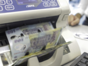 DOCUMENT „Ordonanța austerității” a fost publicată de Guvern. Noi măsuri anunțate