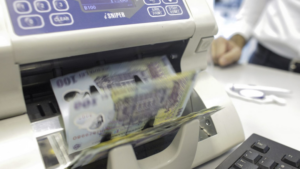 84dfcef0-e919-411f-bace-8207ebb431a2