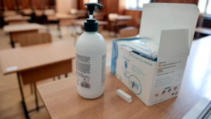 855b90df-6a9b-4706-86c4-32248dfbb4d4