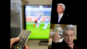 85a67601-0672-47e7-ac8e-5272c3486c61