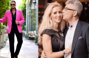 861c261d-3b13-4f6a-8c35-d0de93d3b68d