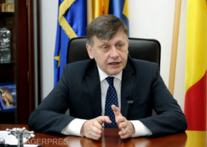 882d13ea-39c6-445a-ab04-fc4bd05caef6