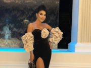 Lux și opulență! Cum arată casa Andreei Tonciu. Vedeta a investit zeci de mii de euro