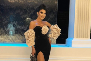 8839a9f6-ff6b-46ac-99d1-25a3965d0f65