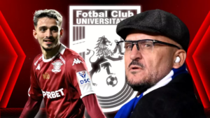 88464480-2bba-480f-afa0-f6b14ee86b33