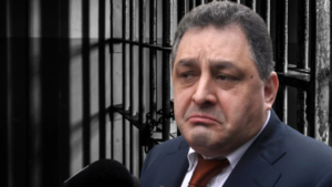 89d4ded8-6a48-44fa-a3f7-3199cd97af22