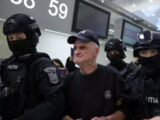 Condamnat la 11 ani după gratii și adus în România, la 15 ani de când promitea: „Eu o să conduc Steaua!”