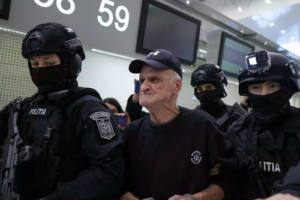 89dfdd75-366e-4577-98c5-83c268d4ab9d