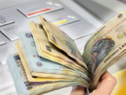 Revoltă în mediul de afaceri: ‘Antreprenorii tocmai au aflat că în 3 zile vor plăti impozite mai mari’