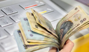 89e6d73f-3a66-4c67-b2da-eee035a4b020