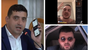 8a19cd4f-b238-4e51-8d91-5cae2663b4a5