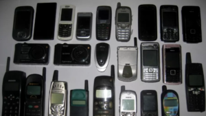 8a9085f8-4cc7-4bb5-8218-91aaa492117a