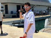 Răsturnare spectaculoasă de situație: Ianis Hagi, așteptat să semneze!