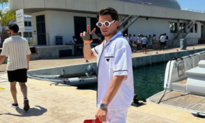 8aee7ac2-1ea5-4745-a575-fe6a20a2fc1d