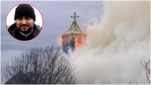 8b62d0e8-4f59-47a1-b7af-823f58d21e53