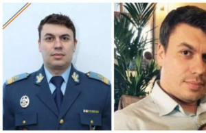 8b7013d9-f080-4b6c-819e-47d1074e7d5d