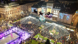 8b9445c4-3df6-4f58-a87c-7ffe5f75017d