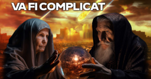 8be3ead2-9cc5-46fe-8629-931f6a55431b