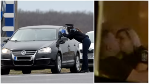 8c75def8-7ae8-4e6d-acf5-3019069d0af6