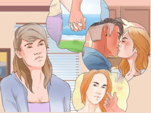 8d692f08-aaa5-435f-94bc-8607a670b1b6