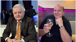 8e909dd0-18f5-40fb-bd28-d3da41c9408d