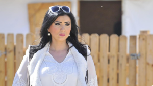 8ee80039-2b61-490e-98bd-c20ca7af502a