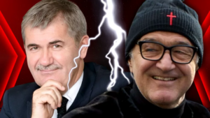 8ff0cbf2-a26b-44b9-bdc7-d424f8ef7a5a