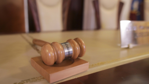 90883936-7f35-4120-b933-5fc9e1c345f2