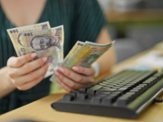 „Ordonanța-trenuleț” pentru măsuri fiscale și bugetare în 2025, adoptată astăzi de Guvernul României